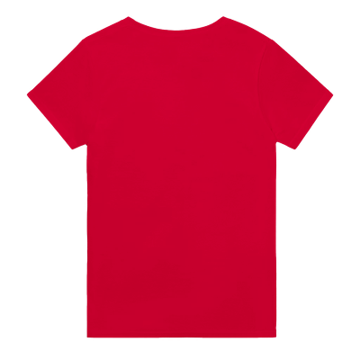 "THE ANSWER" T-SHIRT