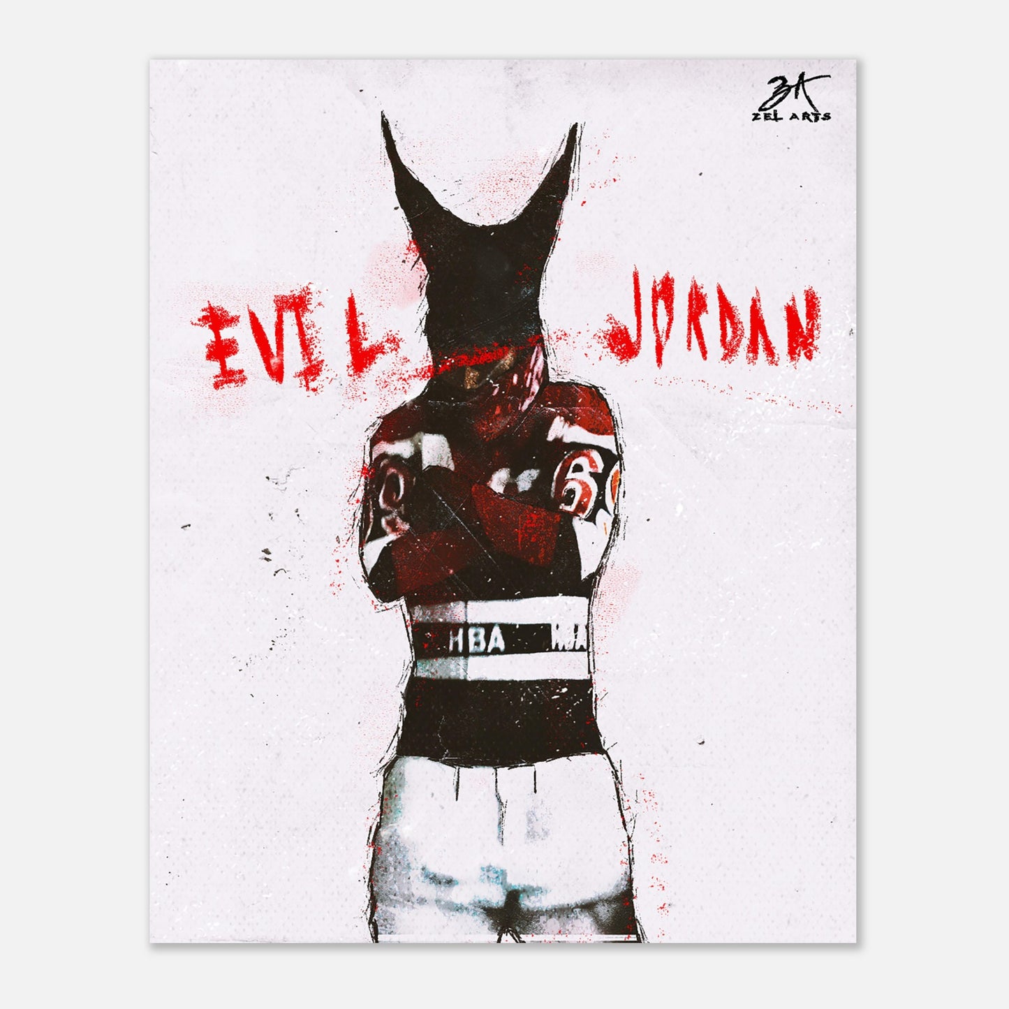 a4fadb46-03d4-433d-a0ee-226a5b57e80e