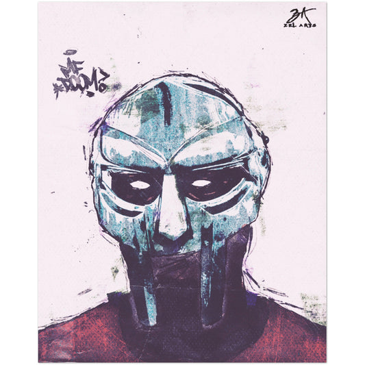 3067aa41-8f89-4191-99b8-f3fc16999a24