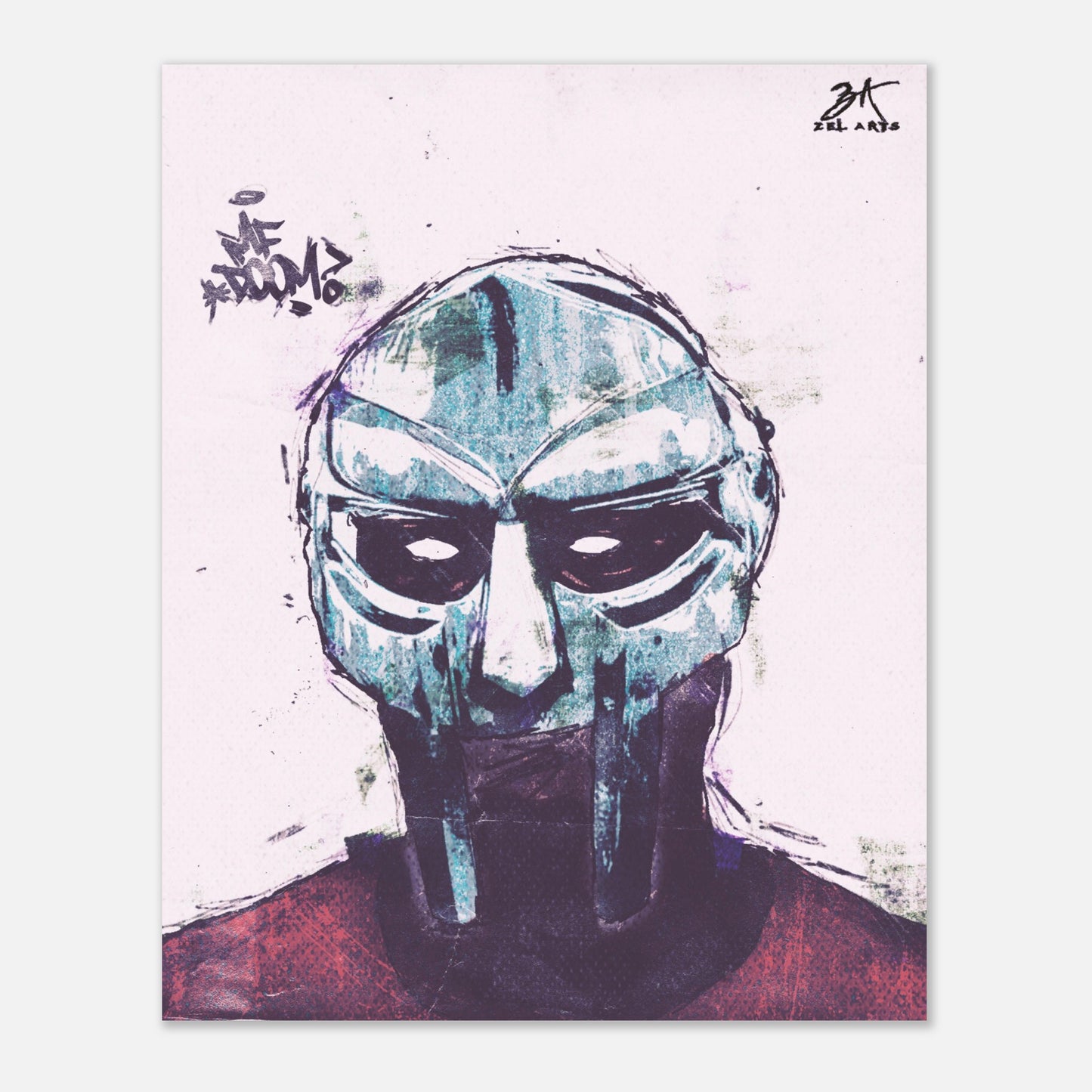 4c4cc6fe-03a8-44a3-962a-bad192938a1f