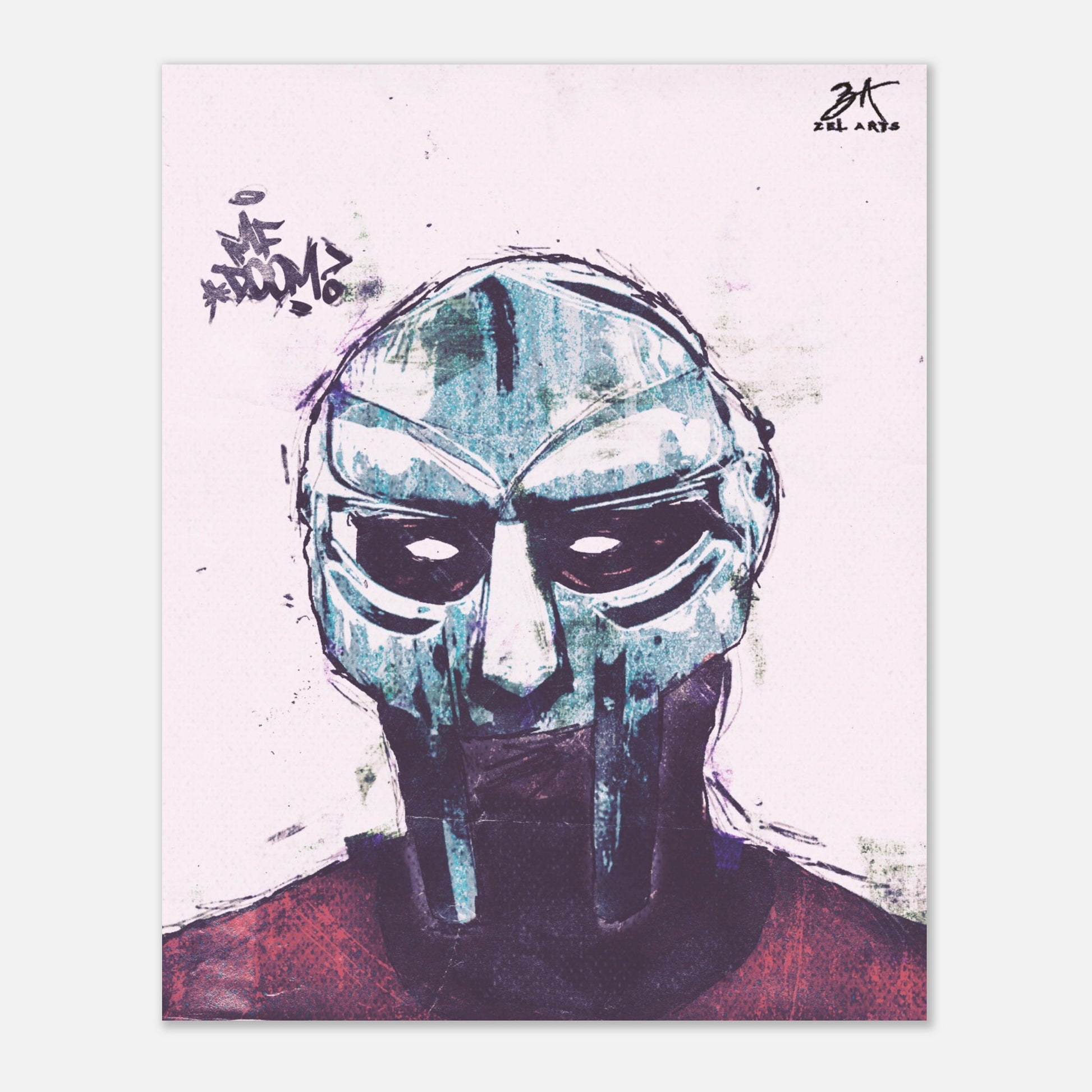 4c4cc6fe-03a8-44a3-962a-bad192938a1f