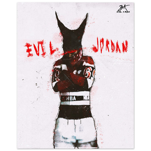 8b0bbec8-7d50-4419-8328-a9f5cbb80e41