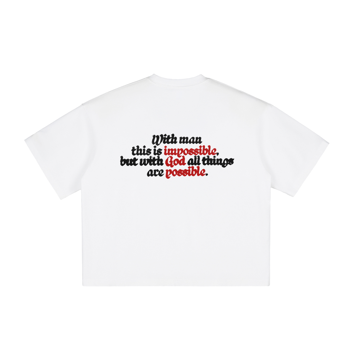 "19:26"  TEE