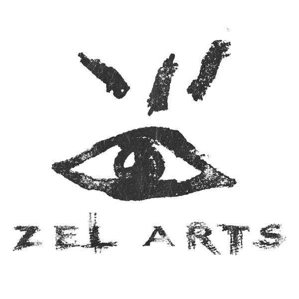 ZELARTS SHOP 